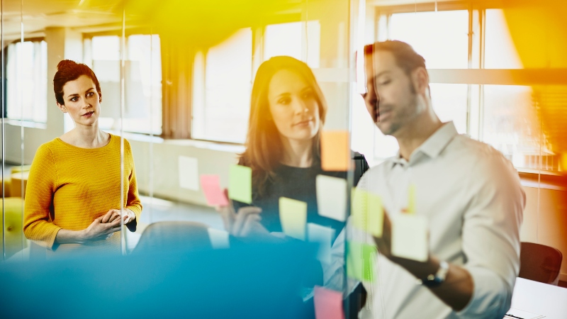 Trabajo-en-equipo (1)