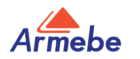 ARMEBE